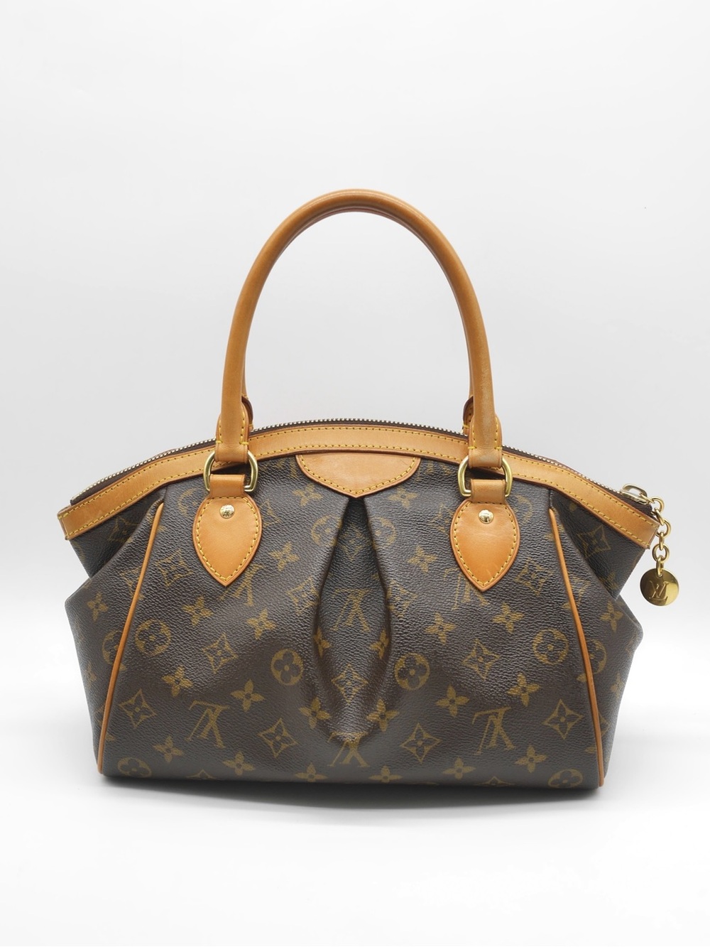🍓LV Tivoli PM AH2162 - Picture 3 of 15